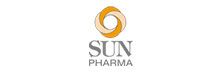 Sun Pharmaceutical Industries
