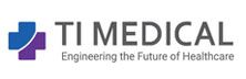 TI Medical