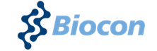 Biocon