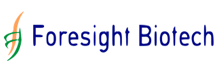 Foresight Biotech