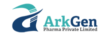 ArkGen Pharma