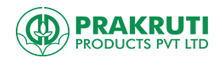 Prakruti Products