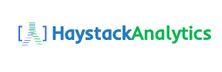 Haystackanalytics