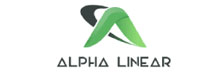 Alpha Linear