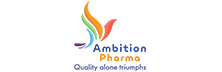 Ambition Pharma