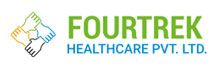 Fourtrek Healthcare