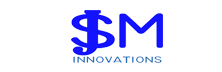 JSM