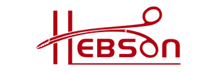 Hebson Surgical Company