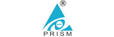 Prism Pharma Machinery