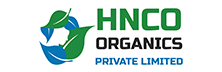 HNCO Organics