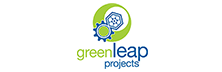 Green Leap Projects