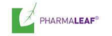 Pharmaleaf