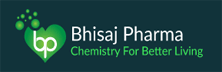 Bhisaj Pharma