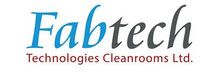 Fabtech