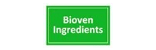 Bioven Ingredients