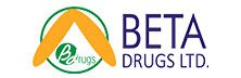 Beta Drugs