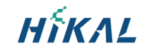 Hikal