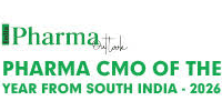 Sekhmet Pharmaventures