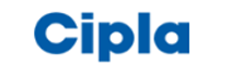 Cipla Pharmaceutical