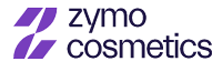 Zymo Cosmetics