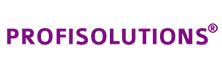 Profisolutions