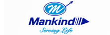 Mankind Pharma