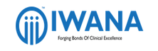 Iwana Consultancy Solutions