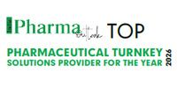 Qualitus Pharma Solutions