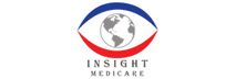 Insight Medicare