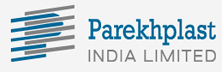 Parekhplast India
