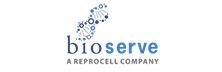 BioServe Biotechnologies
