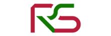 Ramsar Pharmaceuticals