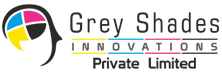 Grey Shades Innovations