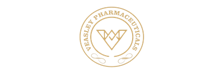 Veasley Pharmaceuticals