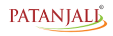 Patanjali Ayurved