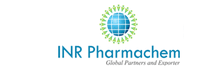 INR Pharmachem