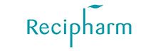 Recipharm