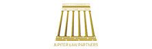 Jupiter Law Partners