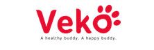 Veko Care