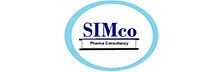 Simco Pharma Counsultancy