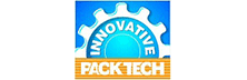 Innovative PackTech Machines