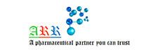 ARR Molecules