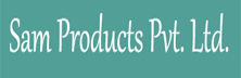 Sam Products