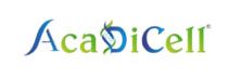 Acadicell Innovations