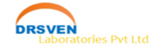 Dr Sven Laboratories