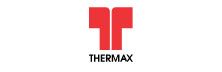 Thermax