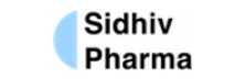 Sidhiv Pharma