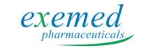 Exemed Pharmaceuticals 