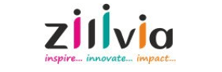Zilivia Healthcare