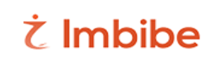 Imbibe Technologies